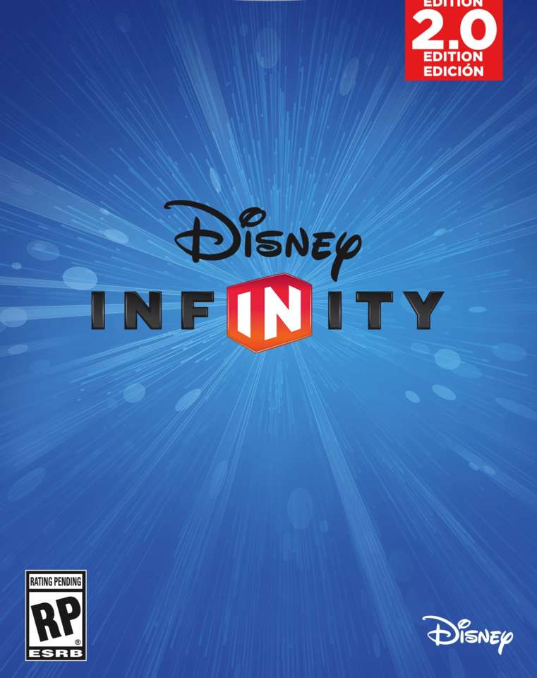 Disney infinity 2.0 download android